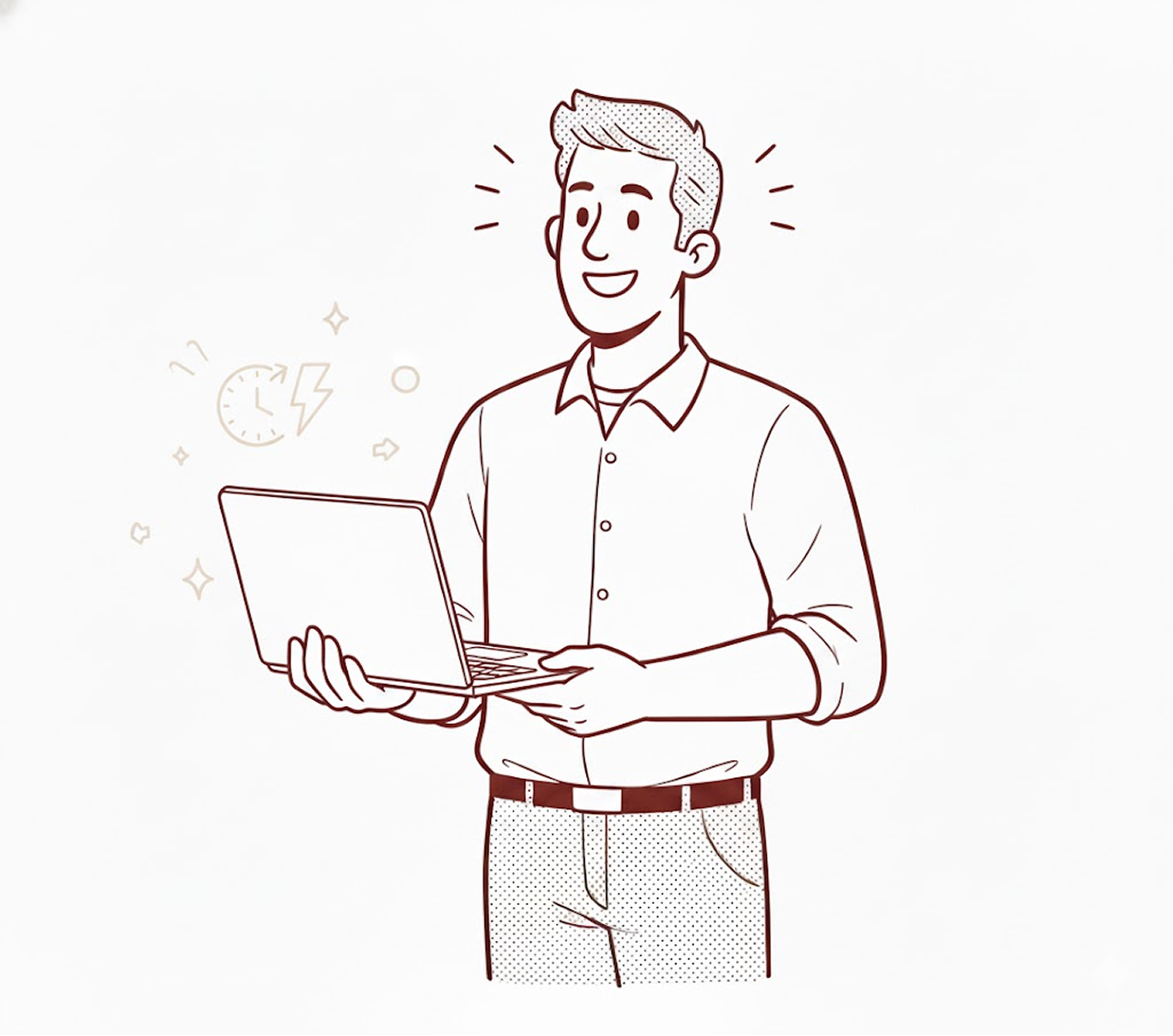 Scheduling and Coordination